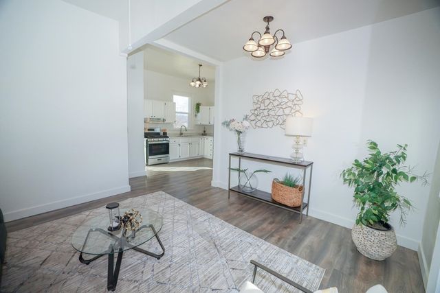 1432 Union ST, Oakland, CA 94607