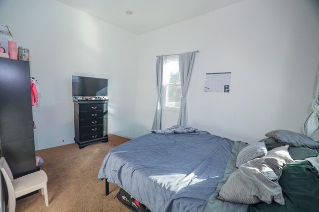 1432 Union ST, Oakland, CA 94607