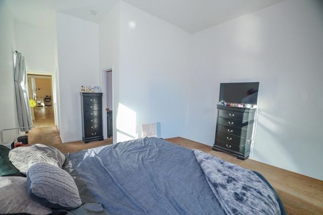 1432 Union ST, Oakland, CA 94607