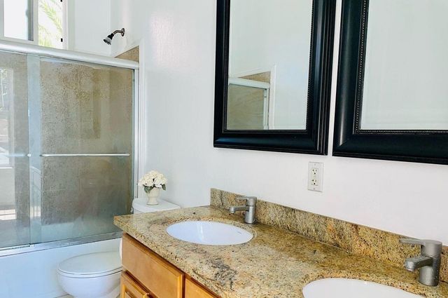 1432 Union ST, Oakland, CA 94607