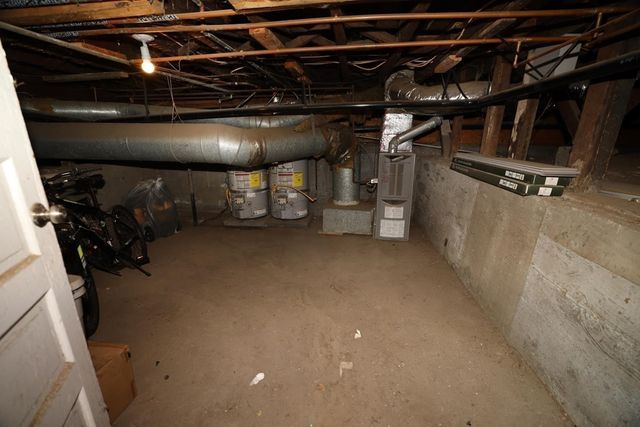 1432 Union ST, Oakland, CA 94607