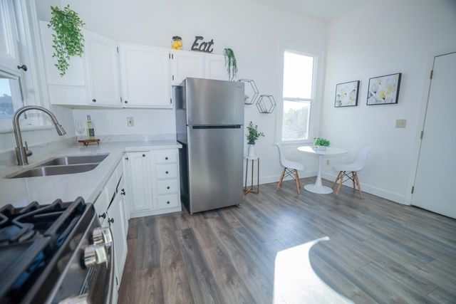 1432 Union ST, Oakland, CA 94607