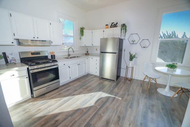 1432 Union ST, Oakland, CA 94607