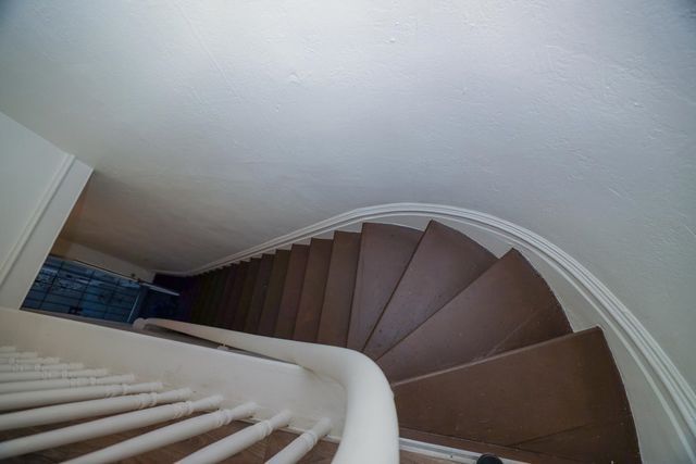 1432 Union ST, Oakland, CA 94607