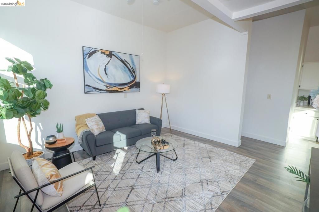 1432 Union ST, Oakland, CA 94607