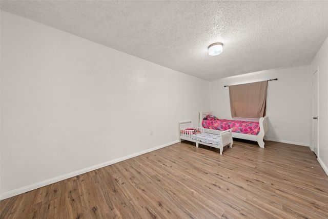 3524 Live Oak Avenue, Waco, TX 76708