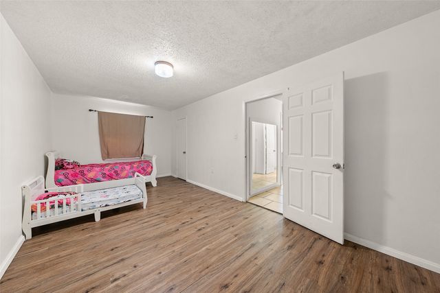 3524 Live Oak Avenue, Waco, TX 76708