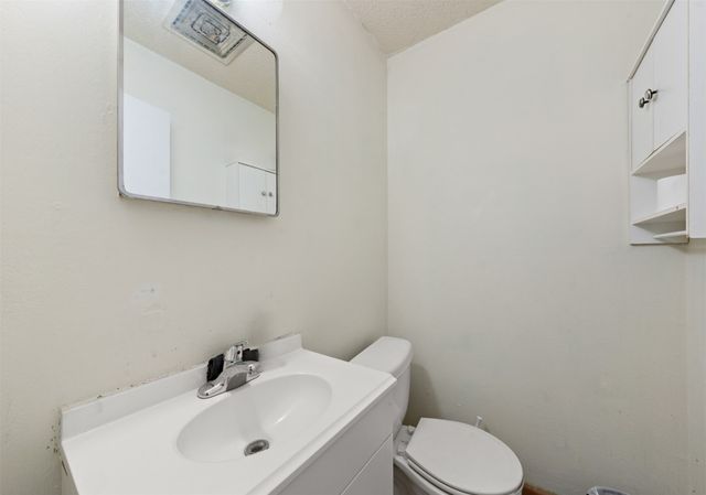 3524 Live Oak Avenue, Waco, TX 76708