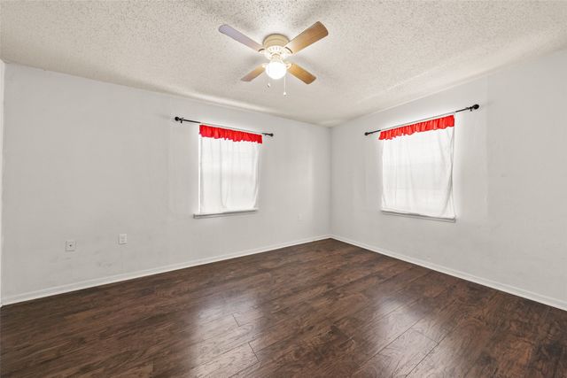 3524 Live Oak Avenue, Waco, TX 76708