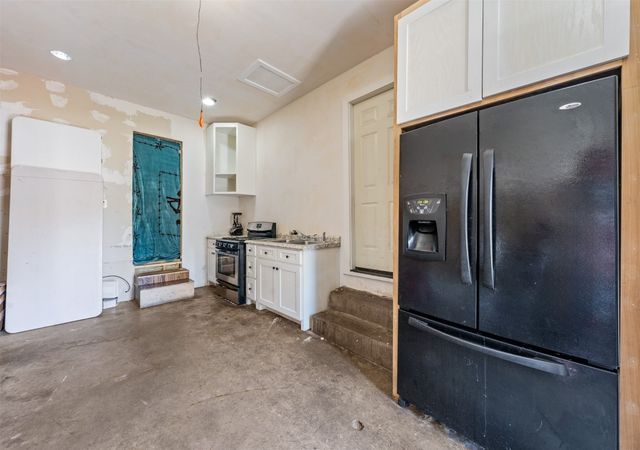 3524 Live Oak Avenue, Waco, TX 76708