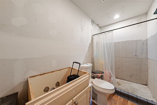 3524 Live Oak Avenue, Waco, TX 76708