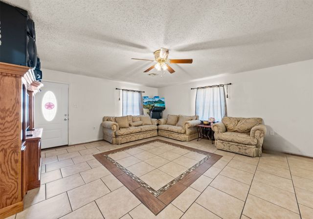 3524 Live Oak Avenue, Waco, TX 76708