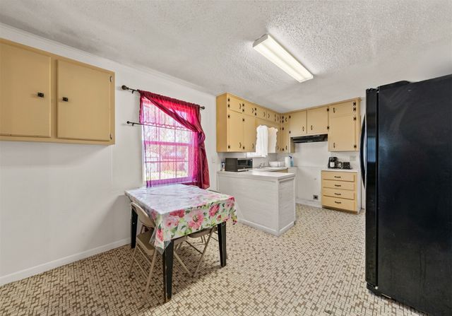 3524 Live Oak Avenue, Waco, TX 76708