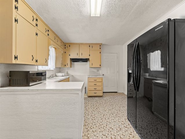 3524 Live Oak Avenue, Waco, TX 76708