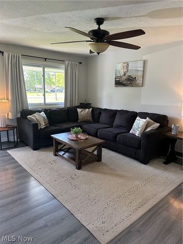 7825 Lester Drive, Leroy, OH 44077
