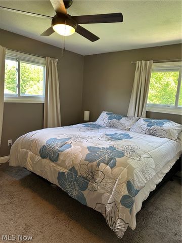 7825 Lester Drive, Leroy, OH 44077
