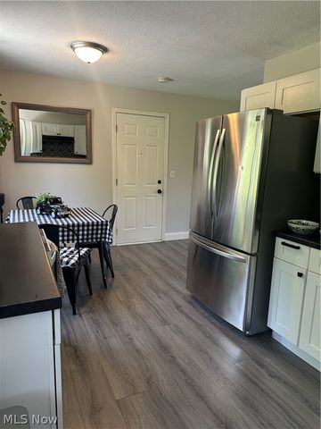 7825 Lester Drive, Leroy, OH 44077