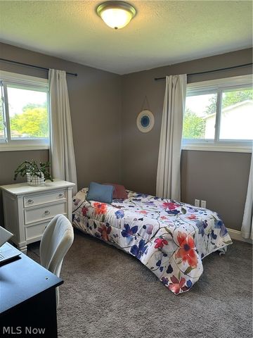 7825 Lester Drive, Leroy, OH 44077