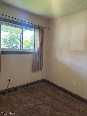 7825 Lester Drive, Leroy, OH 44077