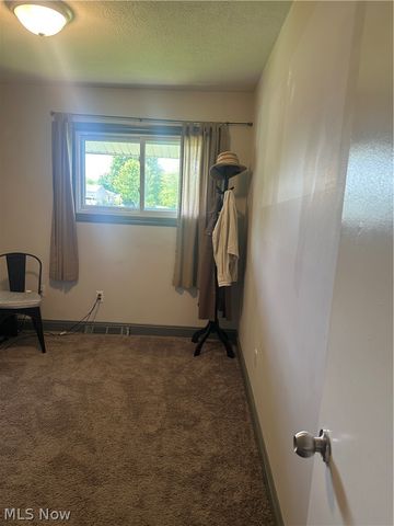 7825 Lester Drive, Leroy, OH 44077