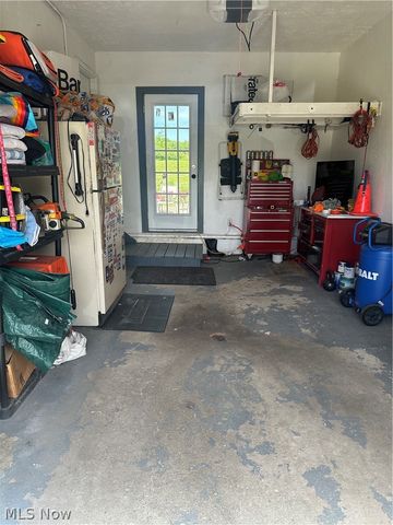 7825 Lester Drive, Leroy, OH 44077