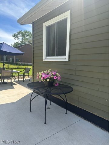 7825 Lester Drive, Leroy, OH 44077