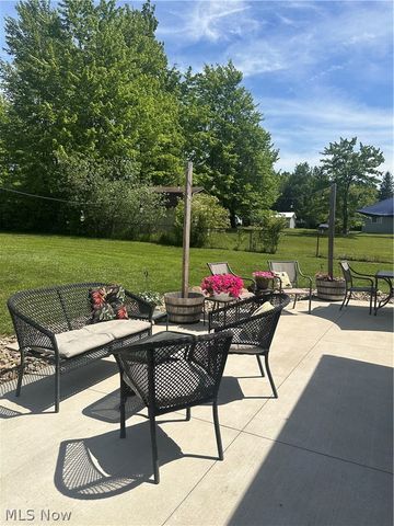 7825 Lester Drive, Leroy, OH 44077