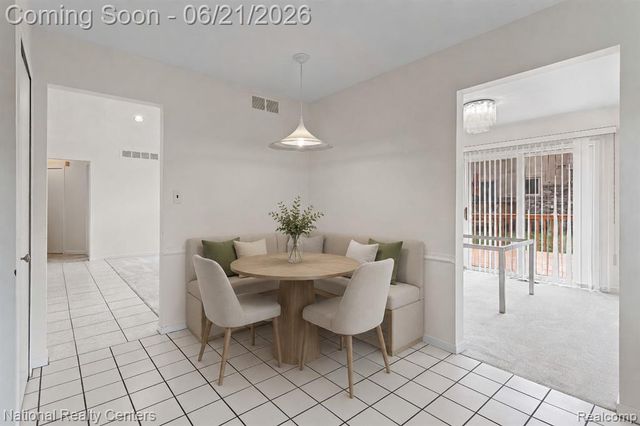 6153 Westbrooke Drive, West Bloomfield, MI 48322