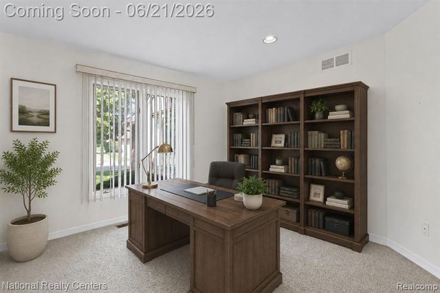 6153 Westbrooke Drive, West Bloomfield, MI 48322