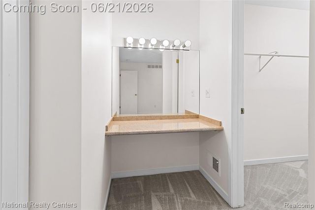 6153 Westbrooke Drive, West Bloomfield, MI 48322