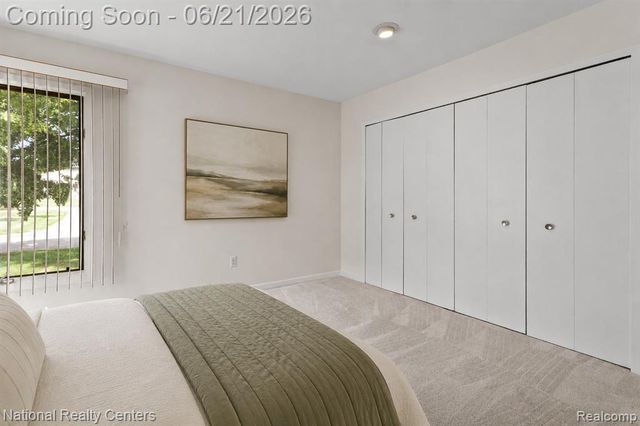 6153 Westbrooke Drive, West Bloomfield, MI 48322