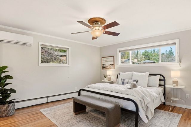 10324 N College Cir, Spokane, WA 99218