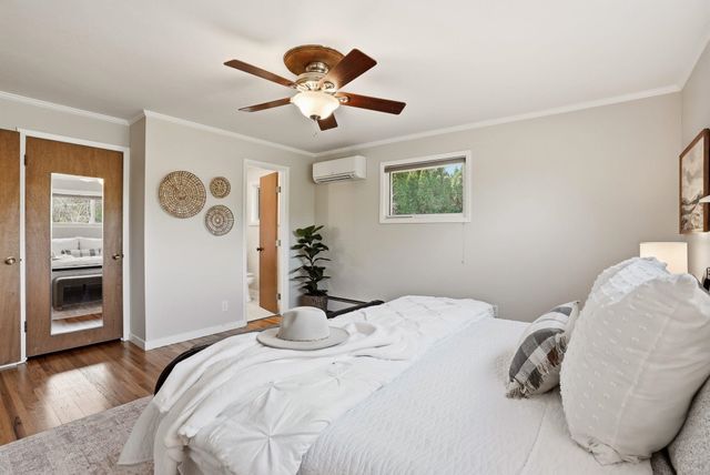 10324 N College Cir, Spokane, WA 99218