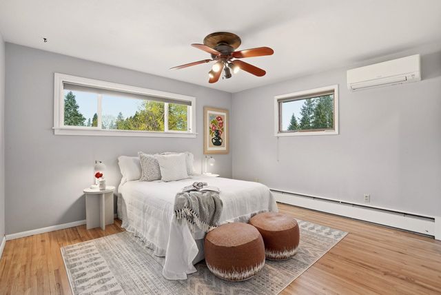 10324 N College Cir, Spokane, WA 99218