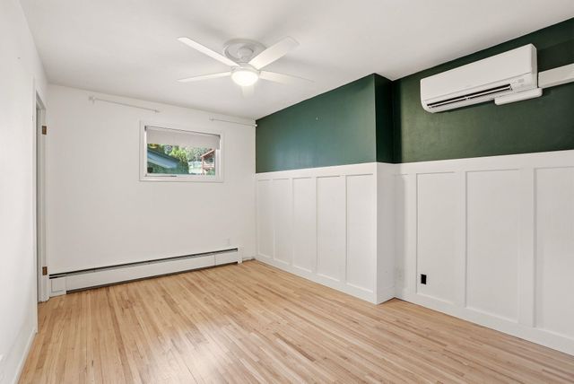 10324 N College Cir, Spokane, WA 99218