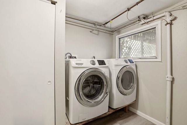 10324 N College Cir, Spokane, WA 99218