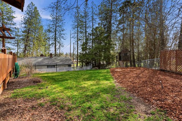 10324 N College Cir, Spokane, WA 99218