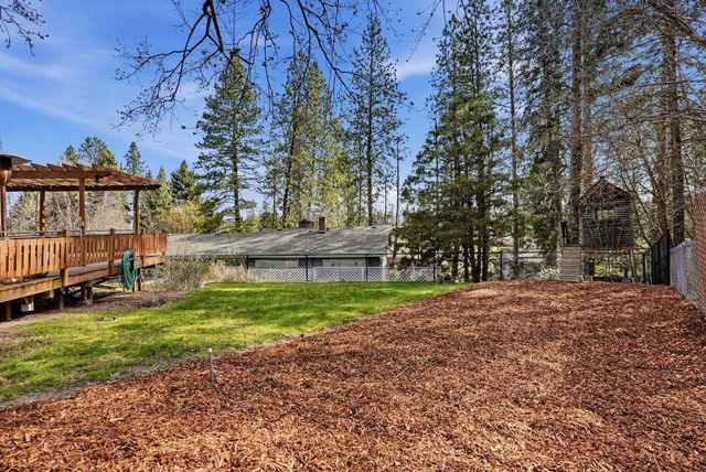 10324 N College Cir, Spokane, WA 99218