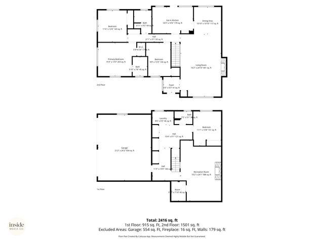 10324 N College Cir, Spokane, WA 99218