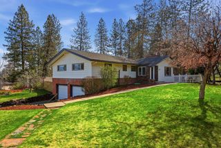 10324 N College Cir, Spokane, WA 99218