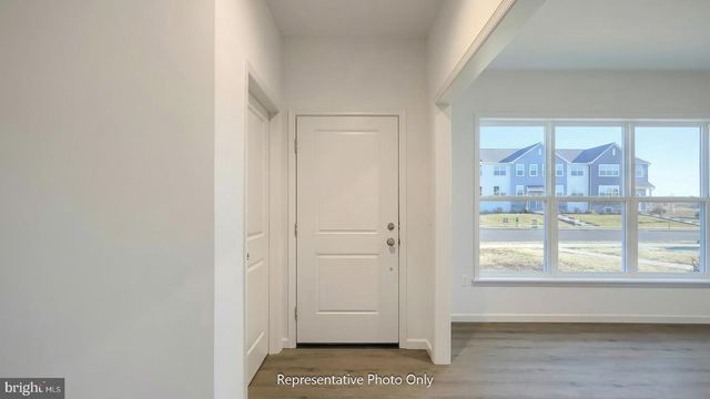 66 N CONIFER DR, Elizabethtown, PA 17022