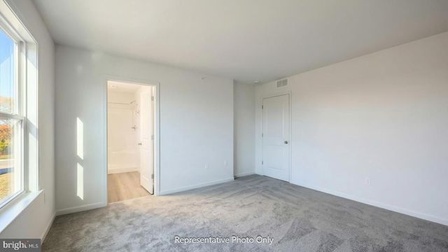 66 N CONIFER DR, Elizabethtown, PA 17022