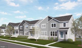 66 N CONIFER DR, Elizabethtown, PA 17022