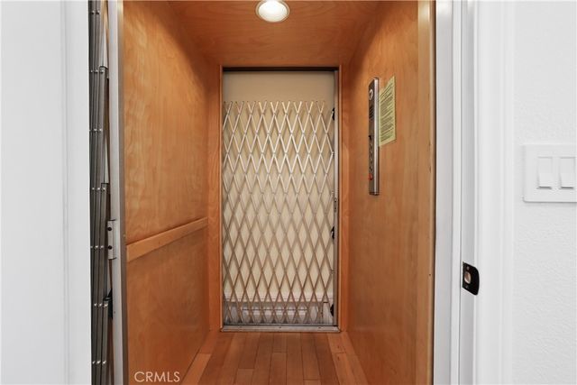 139 Ramona Dr, Fullerton, CA 92833