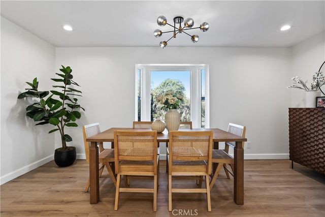 139 Ramona Dr, Fullerton, CA 92833