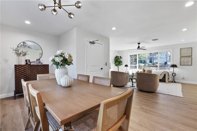 139 Ramona Dr, Fullerton, CA 92833