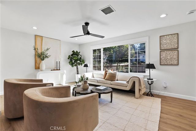 139 Ramona Dr, Fullerton, CA 92833