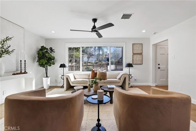 139 Ramona Dr, Fullerton, CA 92833