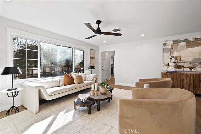 139 Ramona Dr, Fullerton, CA 92833