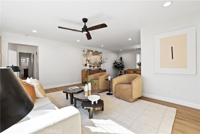 139 Ramona Dr, Fullerton, CA 92833